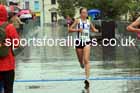 Junior 3k, 2025 Darlington 5k 10k and Junior 3k Road Race. Photo: David T. Hewitson/Sports for All Pics
